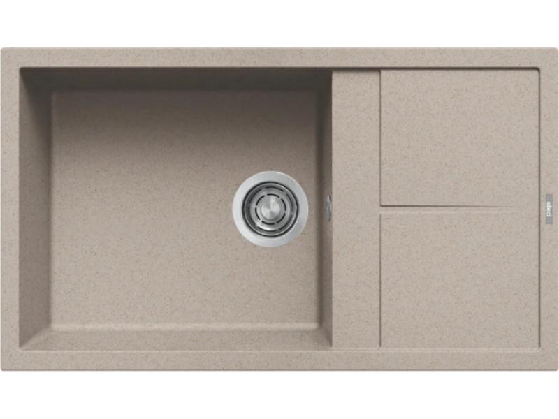 ELLECI UNICO 410 G51