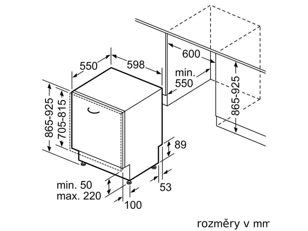 4242005442751_3