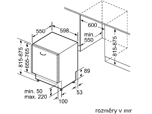 4242005507801_3