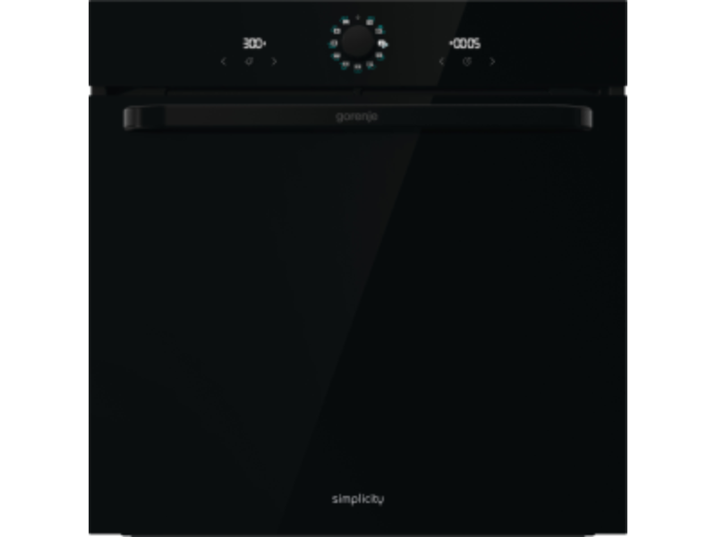 GORENJE BOS6737SYB