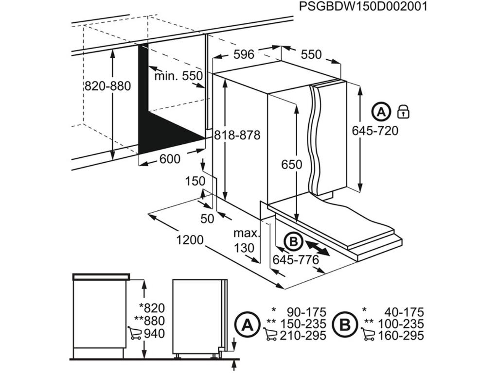 051MYEEQ47210L_2