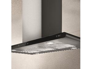 Galaxy isalnd BLIX 90x45 2 2021