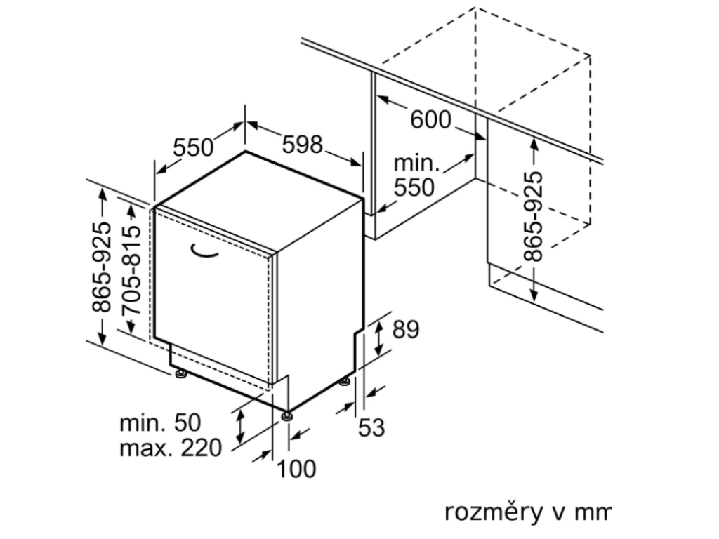 4242005483013_3
