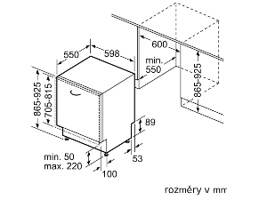 4242005483013_3