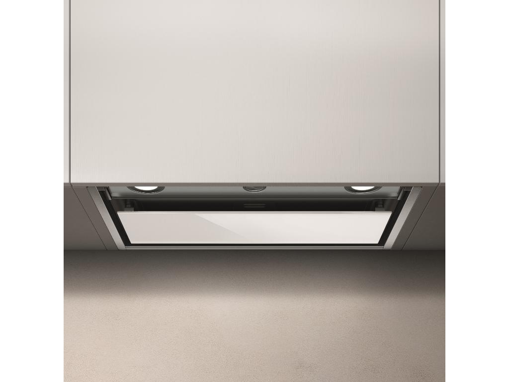 Box in plus IXGL A 60 2_2021