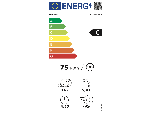 4242003989616_E@2x
