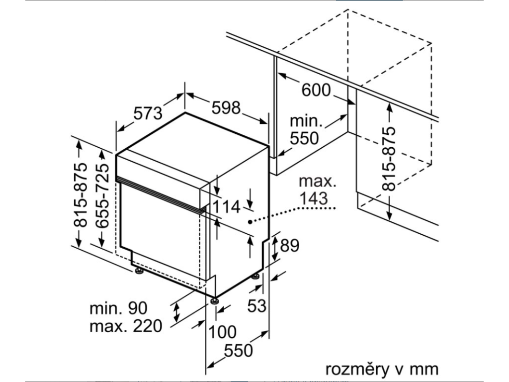 4242005507856_3