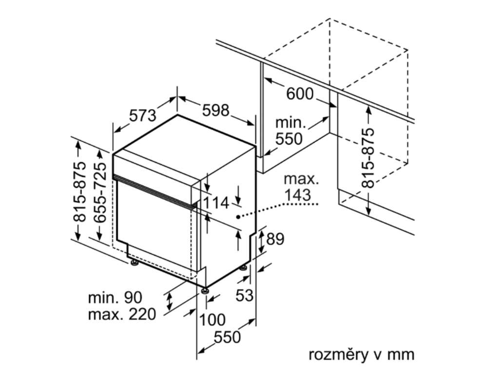 4242005502547_3