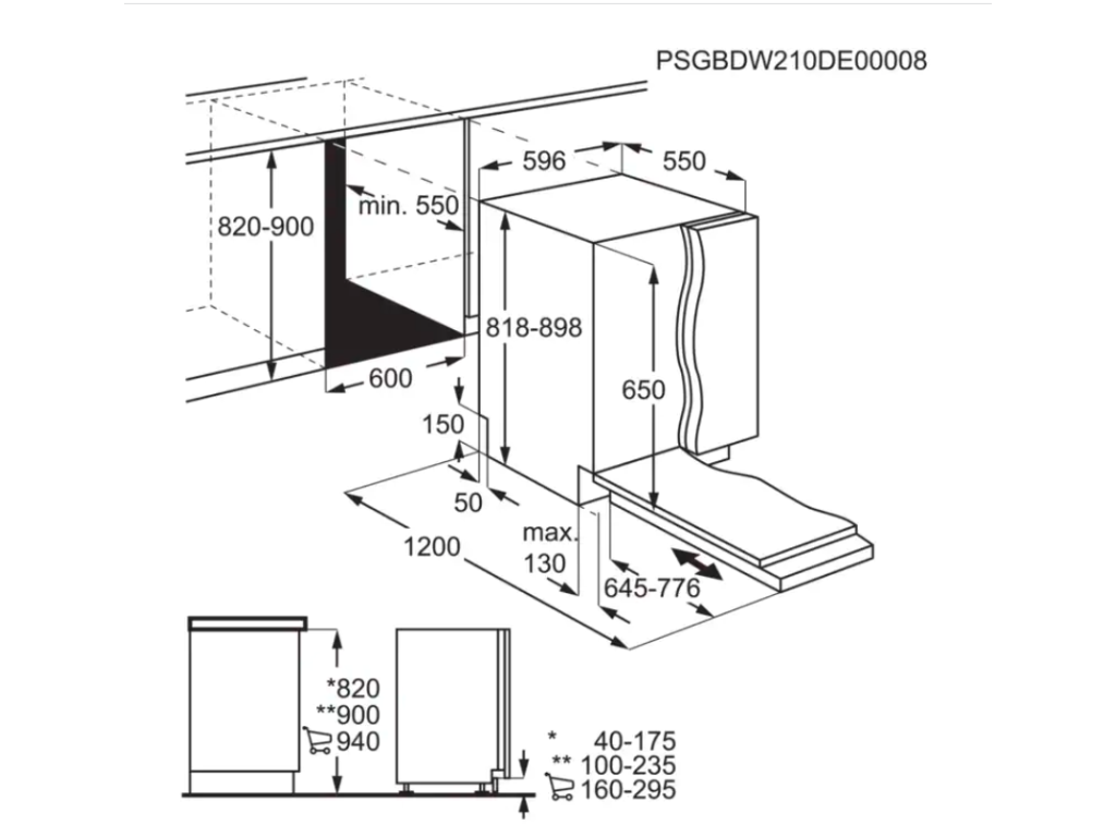 FSS5261XZ_3