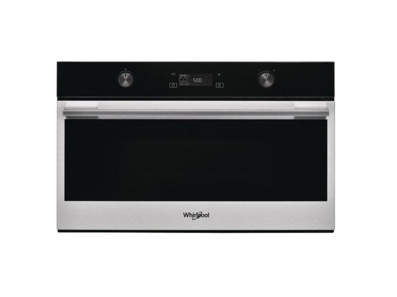 WHIRLPOOL W7MD540