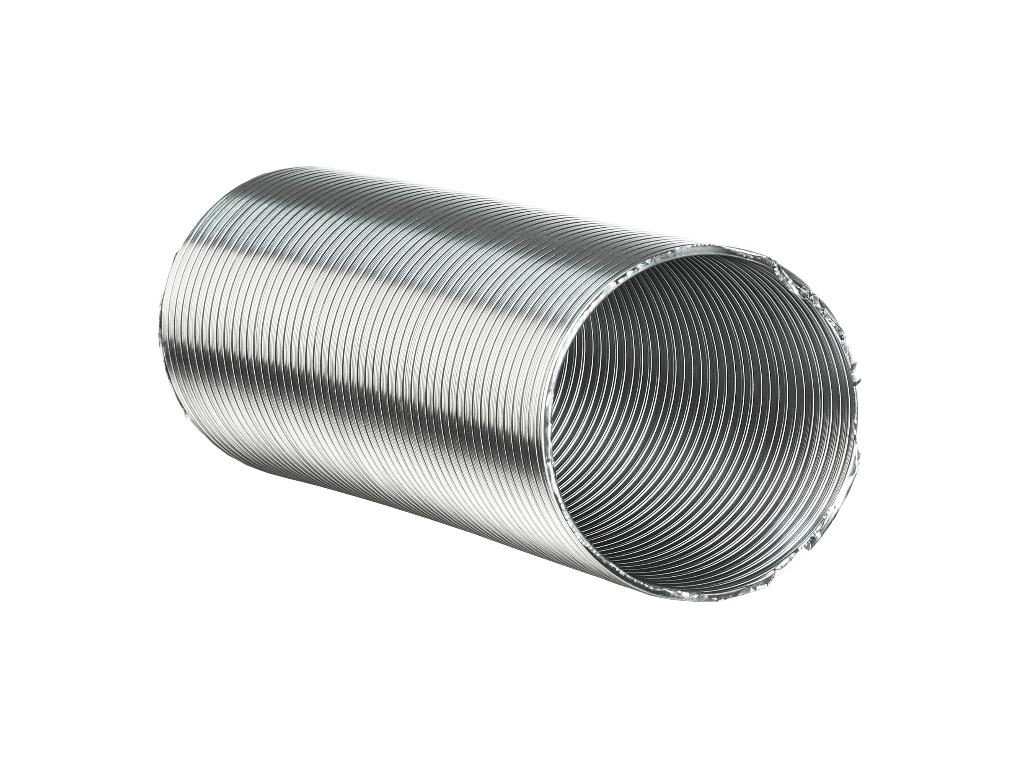 potrubi-kruhove-ohebne-do-250-c-o-150-mm-delka-3000-mm_349