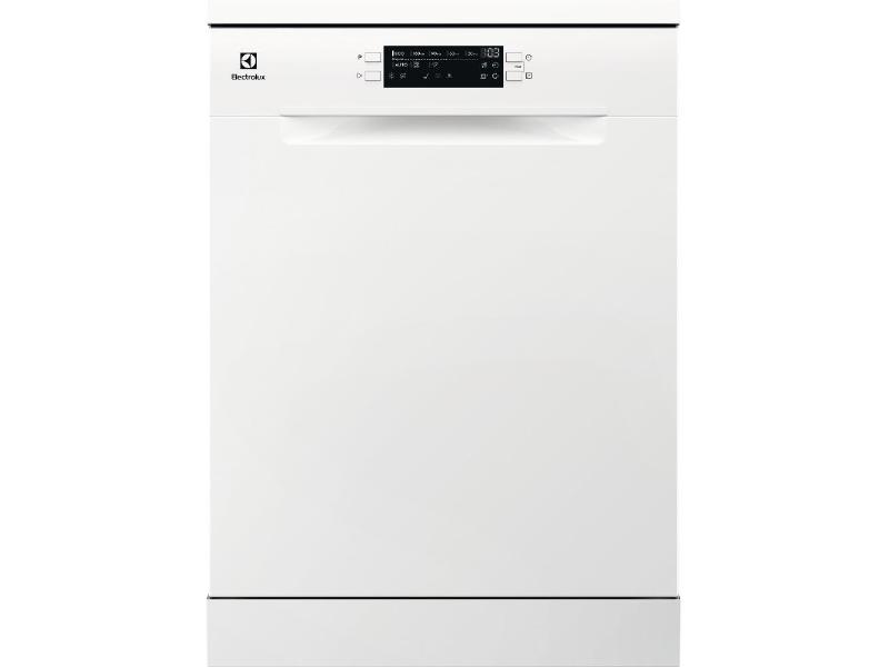 ELECTROLUX ESA47210SW