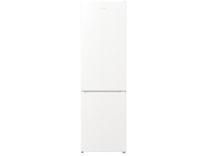 GORENJE NRK6202EW4