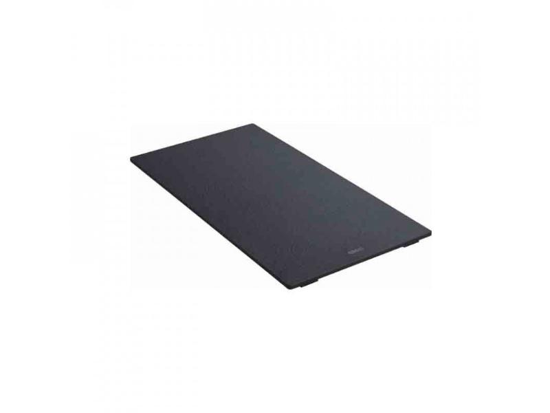 ELLECI ATH010BK