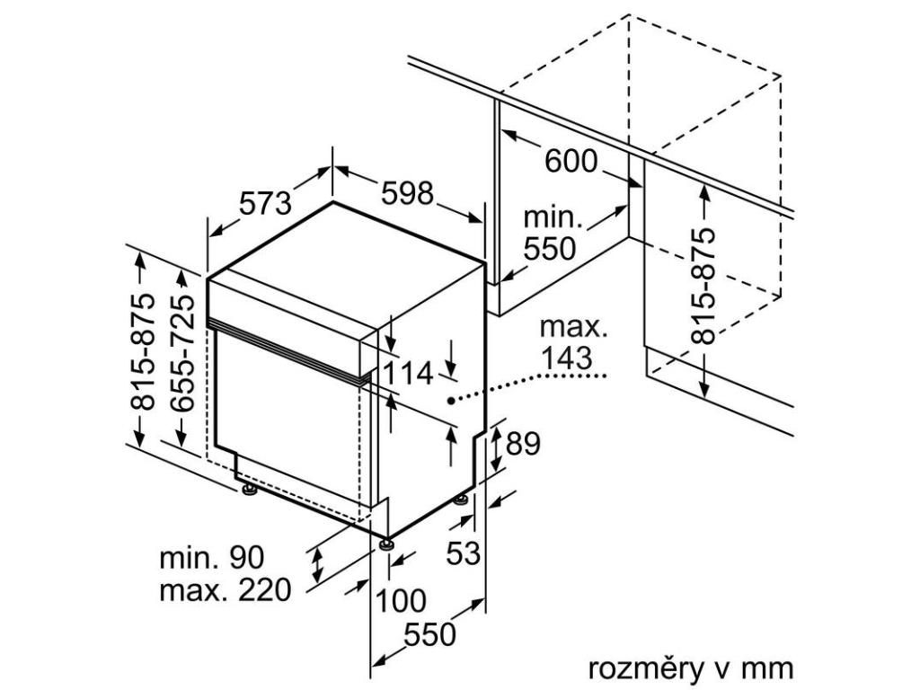 4242005509485_3