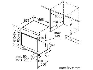 4242005509485_3