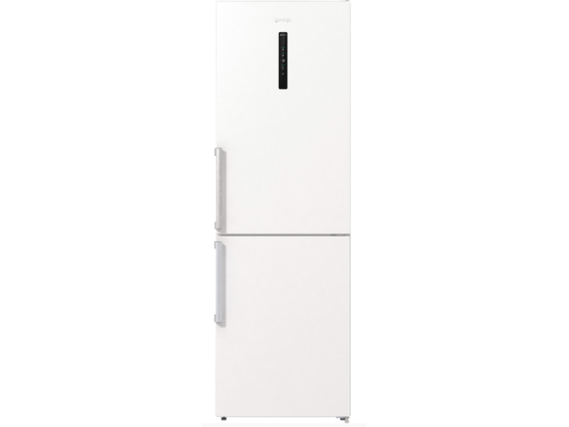 GORENJE NRK6192AW5