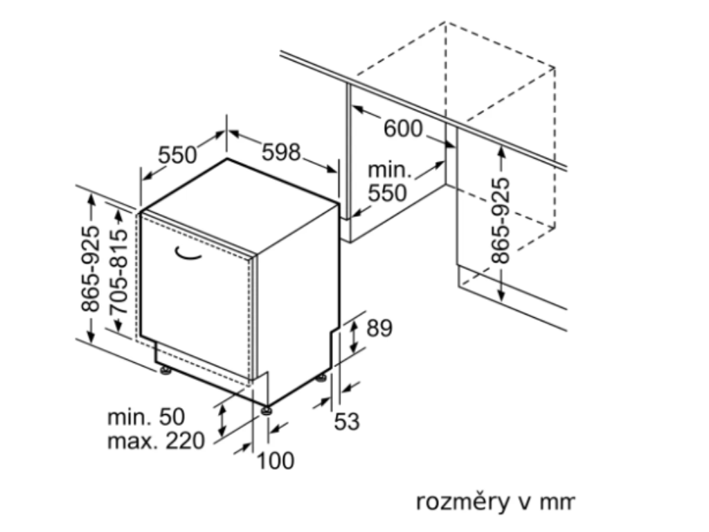 4242005479443_3