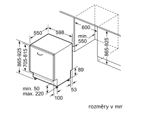 4242005479443_3