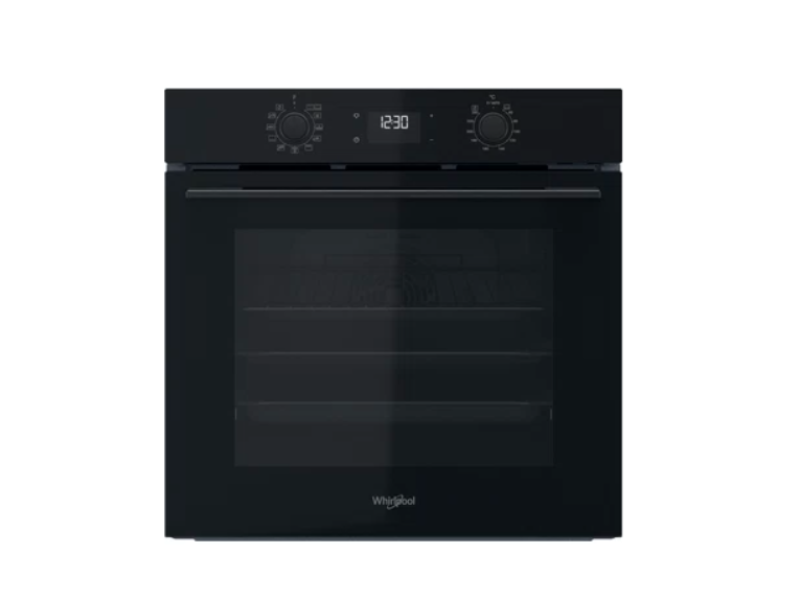 WHIRLPOOL OMK58HU1B