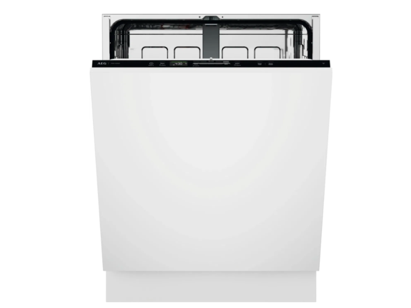 AEG GI7200A1SN