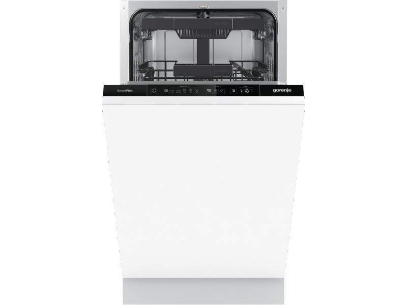 GORENJE GV561D10