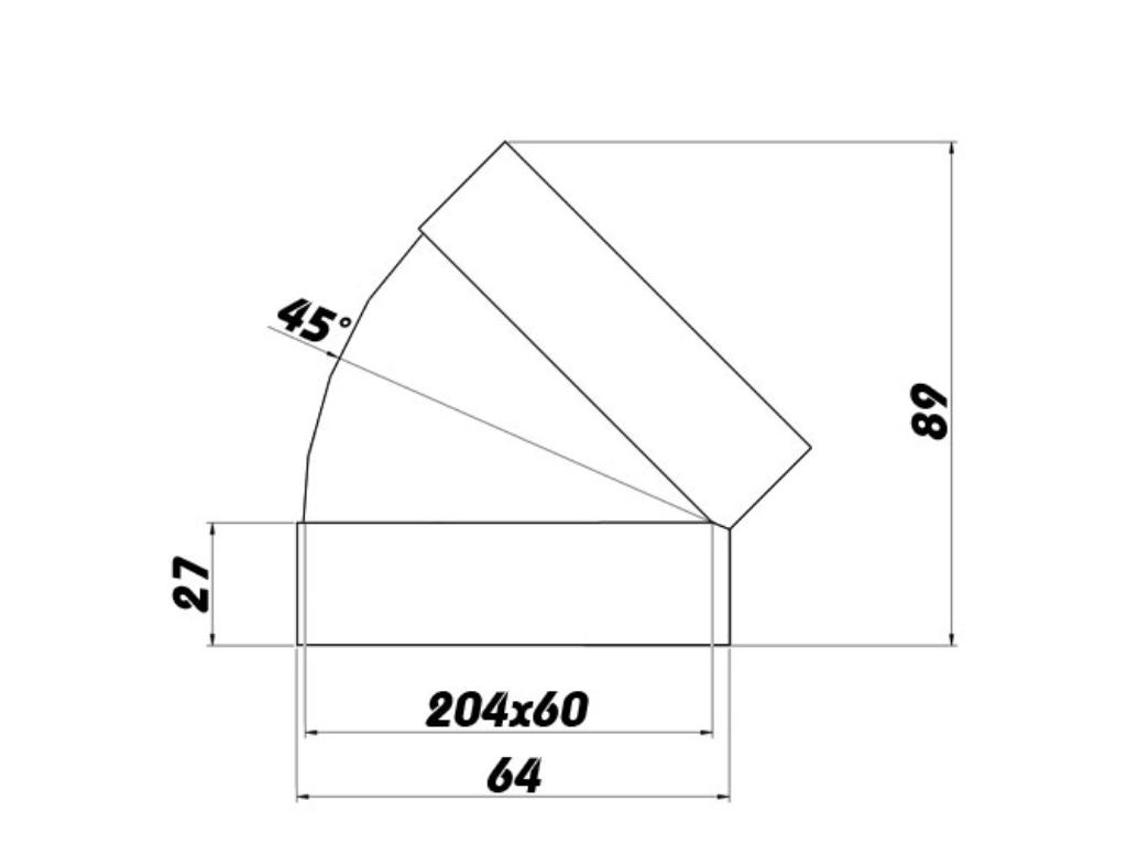pvc-koleno-hranate-vertikalni-45-204x60-mm_250 (1)