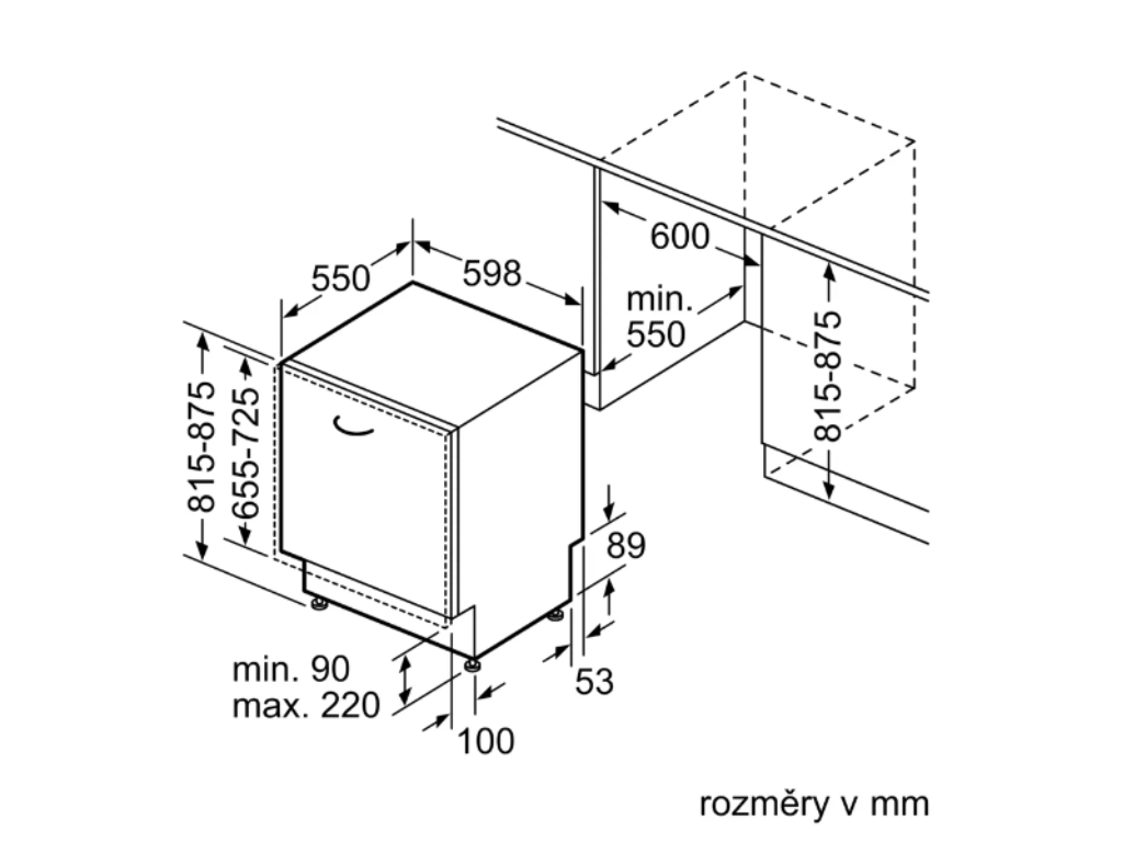 4242003963302_3