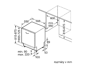4242003963302_3