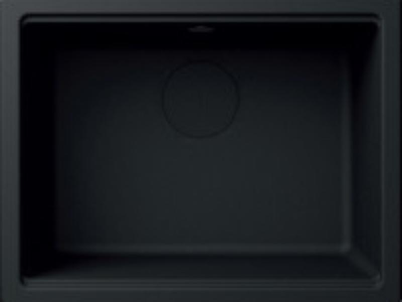 ELLECI TIME 105 BLACK EDITION G40