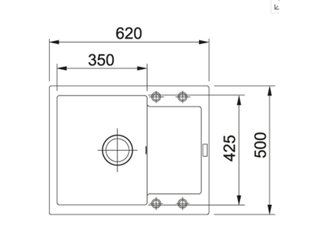 Screenshot_14