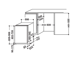 Screenshot_2