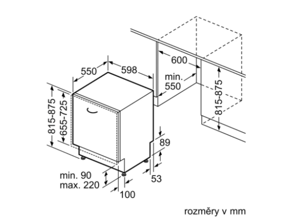 4242005479948_3