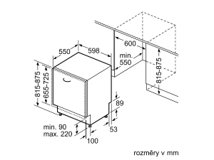 4242005479948_3