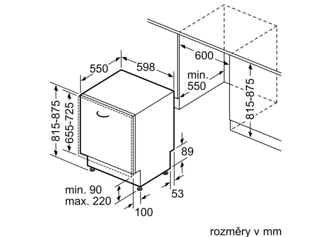 4242003961339_3