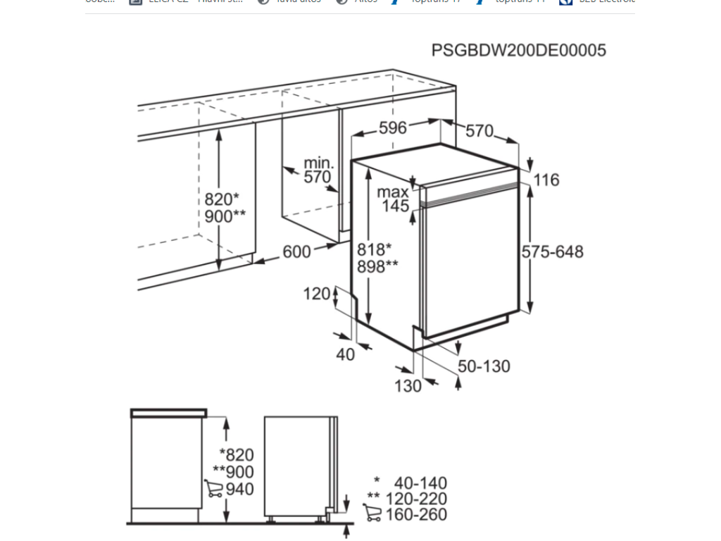 Screenshot_6