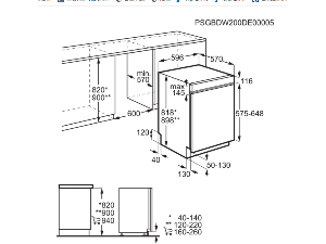 Screenshot_6