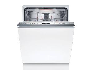 4242005443666_