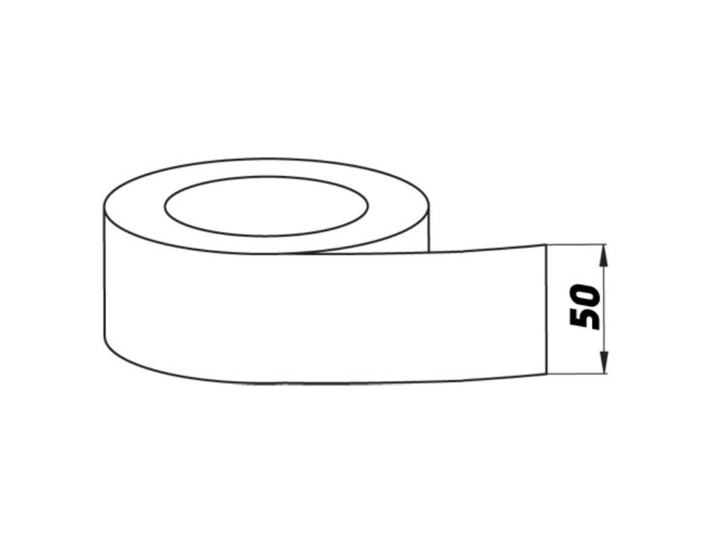 pvc-lepici-paska-10-metru-sirka-50-mm_939 (1)