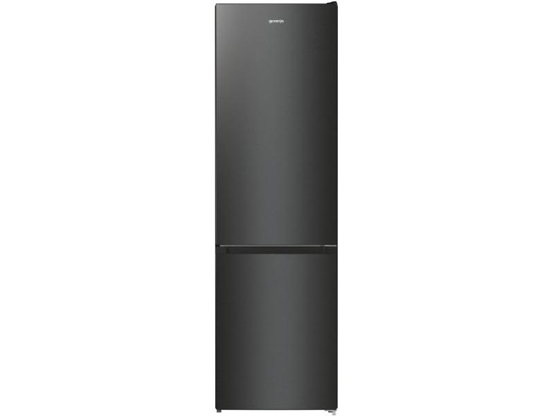 GORENJE NRK6202EBXL4