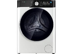 8590669390311_1