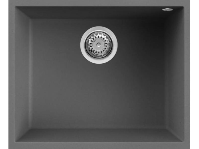 ELLECI QUADRA 105 K99 Spodní montáž