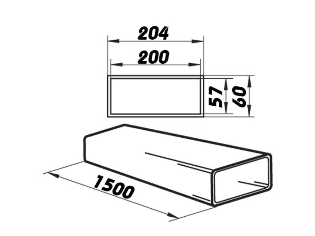 pvc-ventilacni-potrubi-hranate-pevne-204x60-mm-delka-1500-mm_273 (1)