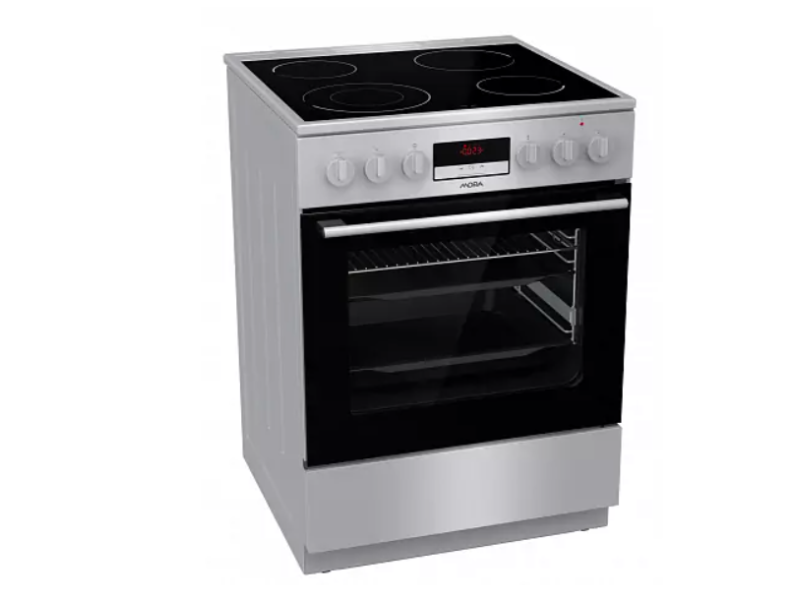 MORA C8668BX6