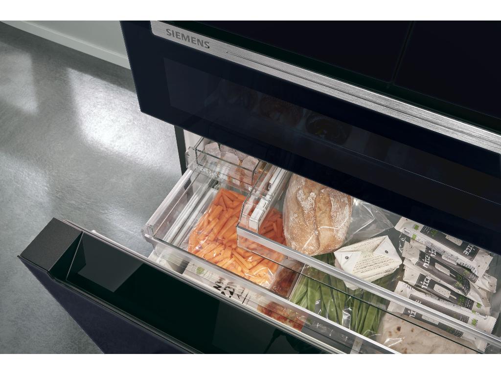 Siemens_KF96RSBEA_mrazak