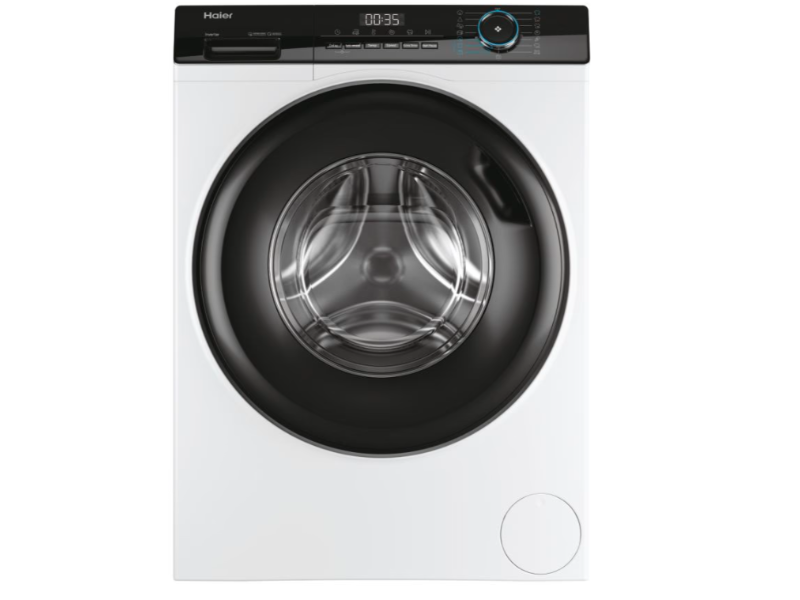 HAIER HW80-BP14939-S