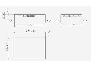 8020283059863 _3