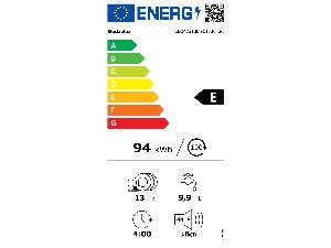 051MYEEQ47210L_EN
