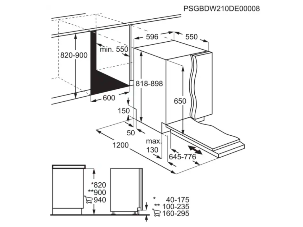 FSB53907Z_3