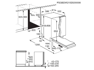 FSB53907Z_3